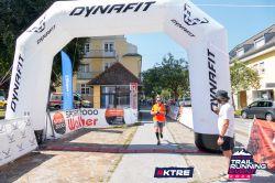 2023-08-26 KTRE 2023 -124222-P1240350